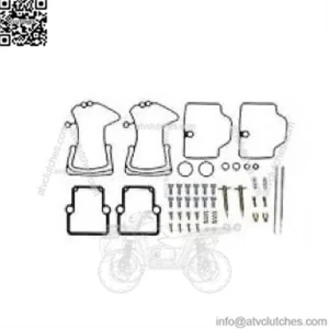 SPI Carburetor Repair Kit SM-07654