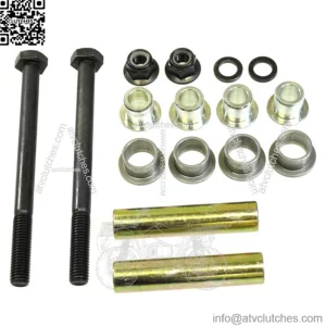 Front End Ski Leg Repair Kit for Ski-Doo fits 2003-2015 REV XP models