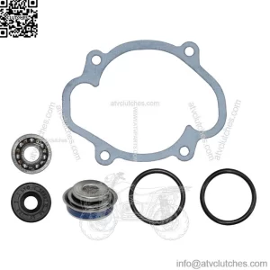 Water Pump Repair Kit for Ski-Doo fits most 2018-2022 850 ETEC Snowmobiles