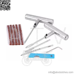 tire repairs kit