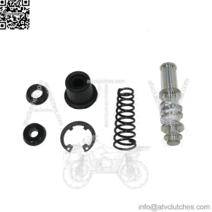 Front brake pump repair kit yamaha grizzly raptor YFZ 350 450 660 700 5LP-W0041-00-00