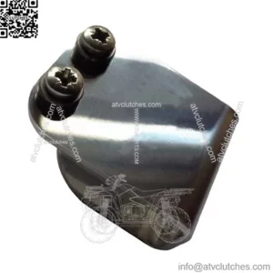 Vauxhall gear restoration kit