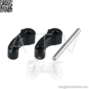 Latch Window Repair Kit