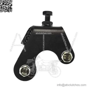 Engine Bolt Repair Kit 2#