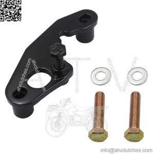 Engine Bolt Repair Kit 1#