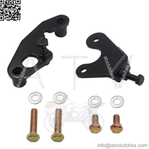 Engine Bolt Repair Kit