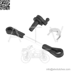 Intake manifold repair kit 1#