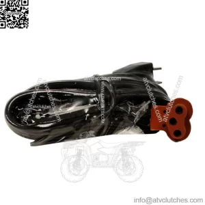 3009-1034 - Cordset Fits Ford/New Holland