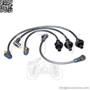 Fits New Holland Misc Kit Part # DHPN12259A