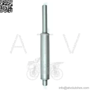 Muffler Black Fits Allis Chalmers WD 70219534