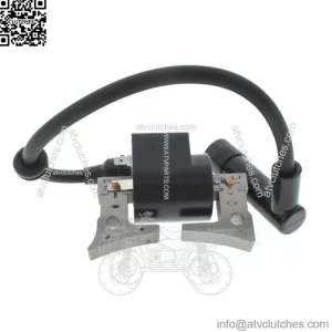 Exhaust Muffler Deflector Kit For Husqvarna 61 268 272 272XP 268K 272S Ported