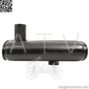 Muffler Fits Case IH 5250 5140 5240 5230 5130 A184515