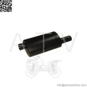 1469733 Muffler Fits CAT Fits Caterpillar Crawler Loader 953C - 2ZN1750-Up