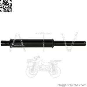 508825M94 Muffler Fits Massey Ferguson 20 30 31 32 40B 50 230 240 250 290