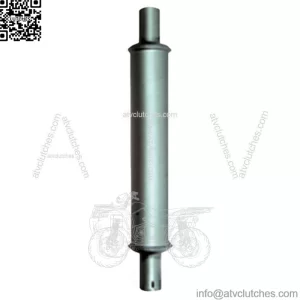 G13032 New Muffler Fits Case-IH Tractor Models 300 430 200B 210B 211B 300B