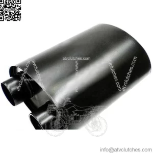 8N5388 - MUFFLER ASSEM. Fits Caterpillar (Fits CAT) !!!FREE SHIPPING!
