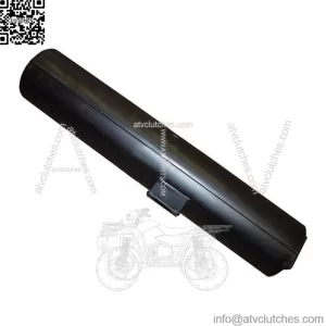 4771479 Muffler Fits Volvo A20C A25C A25 A25B 5350 5350B