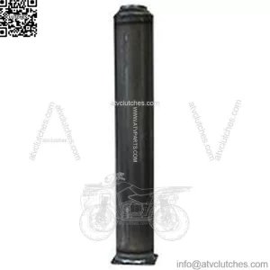 A1190 Muffler Fits John Deere
