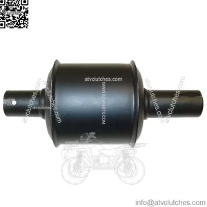 OLS091 Muffler Fits Oliver