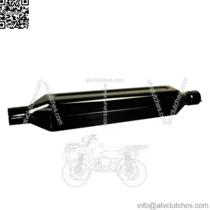 A-5011661-AI MUFFLER