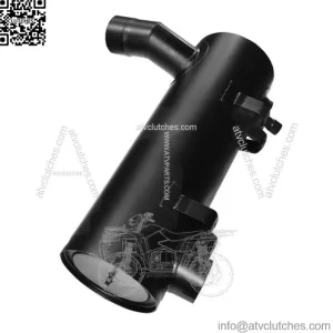 2088088 Muffler As Fits Caterpillar Models
