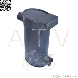 1454585 Muffler As Fits Caterpillar Models