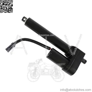 AIC PARTS 700724407