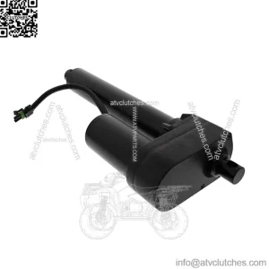 Actuator