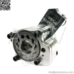 Feuling HP+ Oil Pump For Harley