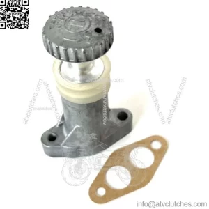 1052508 4N2511 New Fuel Primer Pump for CAT 3114 C7 3406B C E 6N6800 4W0788