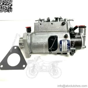 For Massey Ferguson Fuel Injection Pump 31 375 265 175 270 50 255 275 Landini