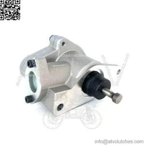 1W1700 For Caterpillar Fuel Transfer Pump 245 245B 245D Excavator 3406B 3406C