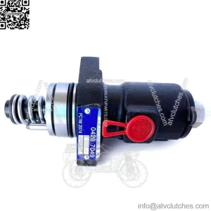 Fuel Injection Pump For Deutz 2011 Engine 04287049 0428 7049 Class B