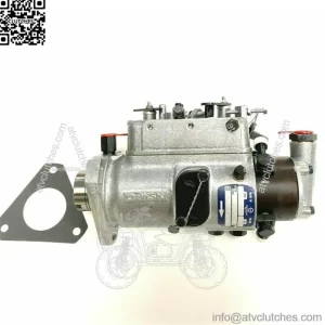 For Massey Ferguson Injection Pump 178 185 188 194 285 294 1446875M91 1446874M91