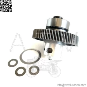 U5MK8266 Oil Pump For Perkins JCB Shibaura N844 N843L N844L 403 404 103