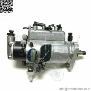 TX10417 For Long Fuel Injection Pump Diesel  350 360 445 2360 2460 CAV 3832F051
