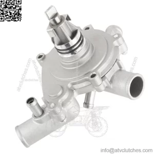 Water Pump Assembly For Polaris General 1000 / General 4 1000 2016 2017 - 2021 (For: Polaris)