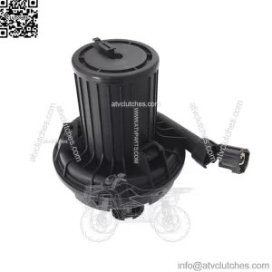 For 2004-06 Chrysler Sebring Dodge Stratus 2.4 2.7L Secondary Air Injection Pump