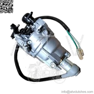 CLUB CAR --- 103591301 --- PUMP DIESEL FUEL MECHANICAL