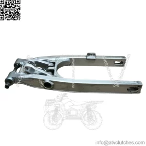 Yamaha yz125 yz 125 85 Swing Arm/ Swingarm