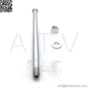 Swingarm Swing Arm Swinger Pivot Bolt OEM Banshee YFZ350 YFZ 350 Tri-z YTZ 250