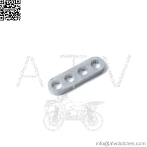 Polaris Bellcrank Genuine OEM Part 3236243