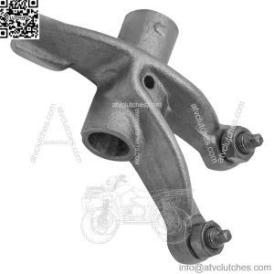 Intake Valve Rocker Arm For Honda TRX250X 1987-1992 / TRX300X 2009