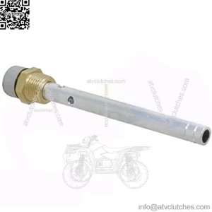 Dipstick AW27514 for John Deere CX20 HX10 HX14 HX15 HX20 MX10 MX5 MX6 MX7 MX8