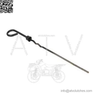 Oil Dipstick Fits 1020 1030 1130 1520 1530 1630 1640 1830 2020 2030 2040 2040S