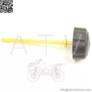 Polaris Sportsman 500 HO 05 Dip Stick 5434574 45356 (For: More than one vehicle)