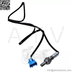Oxygen sensor (rear) 9636876680 forPeugeot 307/Success 1.6/S6/Peugeot 206/2D/1