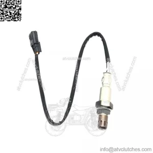 Oxygen sensor (rear) 22690-8187R for Renault Koleos 2013 2.0L