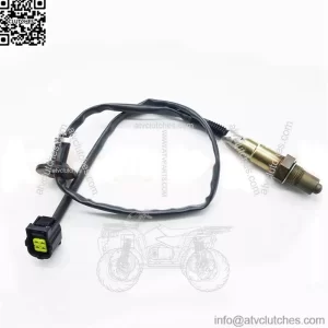 Oxygen sensor (front) 1588A069 forMitsubishi Lancer