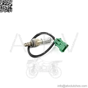 Oxygen sensor (front) 1618R0 forPeugeot (Dongfeng) 206